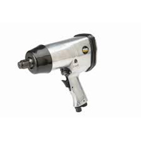 IMPACT WRENCH 1"